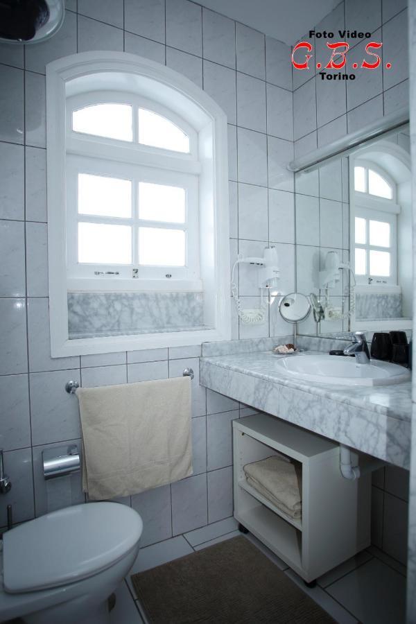 Apartamento Casa Dany Tías Exterior foto